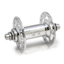 Paul Component High Flange Front Hub